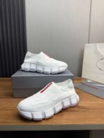 Prada high-quality shoes - Image 8