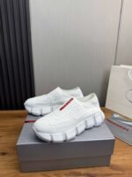 Prada high-quality shoes