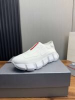 Prada high-quality shoes - Image 6