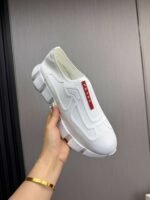 Prada high-quality shoes - Image 5