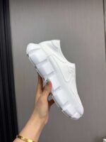 Prada high-quality shoes - Image 2