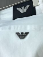 Armani Men’s Shorts - Image 4