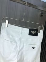 Armani Men’s Shorts - Image 3