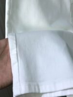 Armani Men’s Shorts - Image 8