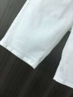 Armani Men’s Shorts - Image 6