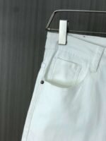 Armani Men’s Shorts - Image 5