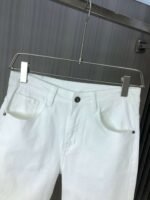 Armani Men’s Shorts - Image 7