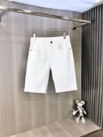 Armani Men’s Shorts - Image 2
