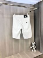 Armani Men’s Shorts