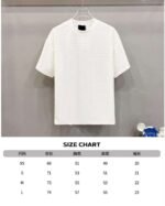 Givenchy short-sleeved shirt - Image 2