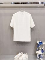 Givenchy short-sleeved shirt - Image 7