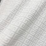 Givenchy short-sleeved shirt - Image 5