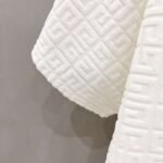 Givenchy short-sleeved shirt - Image 4