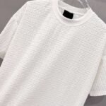 Givenchy short-sleeved shirt - Image 6