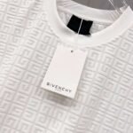 Givenchy short-sleeved shirt - Image 3