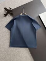 Gucci short-sleeved shirt - Image 4