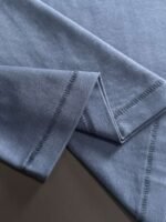 Gucci short-sleeved shirt - Image 8