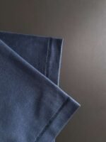 Gucci short-sleeved shirt - Image 2