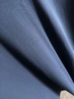 Gucci short-sleeved shirt - Image 6