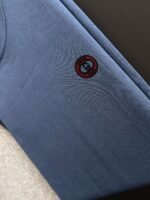 Gucci short-sleeved shirt - Image 5