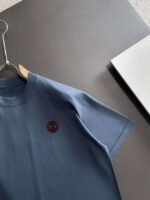 Gucci short-sleeved shirt - Image 7