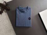 Gucci short-sleeved shirt - Image 3