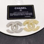 Chanel brooch - Image 6