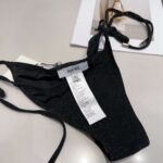 LOEWE Swimsuit - Image 3