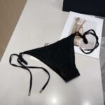 LOEWE Swimsuit - Image 4