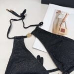 LOEWE Swimsuit - Image 7