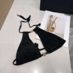 LOEWE Swimsuit - Image 5