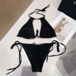 LOEWE Swimsuit