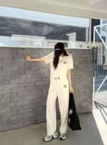 MIUMIU clothing sets - Image 3