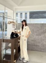 MIUMIU clothing sets - Image 2