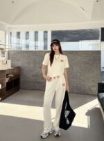 MIUMIU clothing sets - Image 8