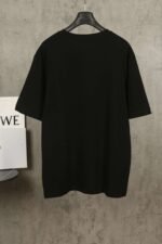 LOEWE short-sleeved shirt - Image 3