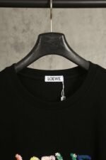 LOEWE short-sleeved shirt - Image 9
