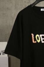 LOEWE short-sleeved shirt - Image 8