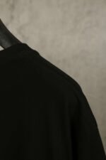 LOEWE short-sleeved shirt - Image 5