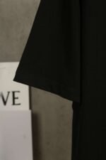 LOEWE short-sleeved shirt - Image 2