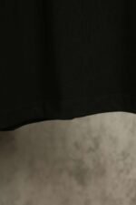 LOEWE short-sleeved shirt - Image 7