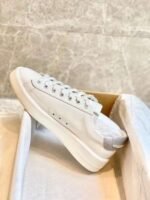 purestar  shoes - Image 4