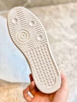 purestar  shoes - Image 7