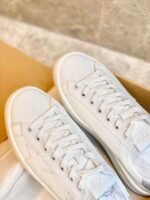 purestar  shoes - Image 2