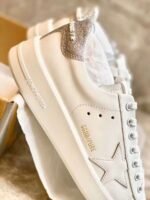 purestar  shoes - Image 3