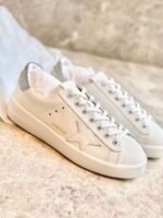 purestar  shoes - Image 5
