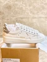 purestar  shoes - Image 8