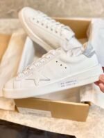 purestar  shoes - Image 6