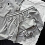 Ralph Lauren suit - Image 8