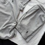 Ralph Lauren suit - Image 7